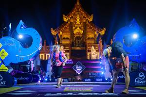 BIB: 
                            <button type="button" onclick="openModal(22655970)" class="btn btn-primary btn-sm float-right btn-popup" data-toggle="modal" data-target=".modal-high-quality">
                        <i class="fas fa-shopping-cart"></i> Add to Cart
                    </button>
                                            <button type="button" onclick="isThisMe(22655970, true)" class="btn btn-success btn-sm float-right btn-popup btn-isme hidden" data-toggle="tooltip" data-placement="bottom" title="นี่คือรูปของคุณใช่ไหม คลิกที่นี่เพื่อเอาเข้าอัลบั้ม">
                        <i class="fas fa-plus"></i> Add to album
                    </button>
                    <button type="button" onclick="isThisMe(22655970, false)" class="btn btn-warning btn-sm float-right btn-popup btn-isnotme hidden">
                        <i class="fas fa-ban"></i> Remove from album
                    </button>